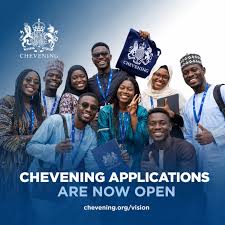 Bourse Chevening 2027 : comment postuler depuis Dakar - Bourses d'études