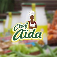 Stage contrôle de gestion Dakar Chef Aida recrutement - Offres d'emploi