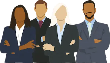 UN-Habitat recrute un Consultant National à Dakar 2026 - Offres d'emploi