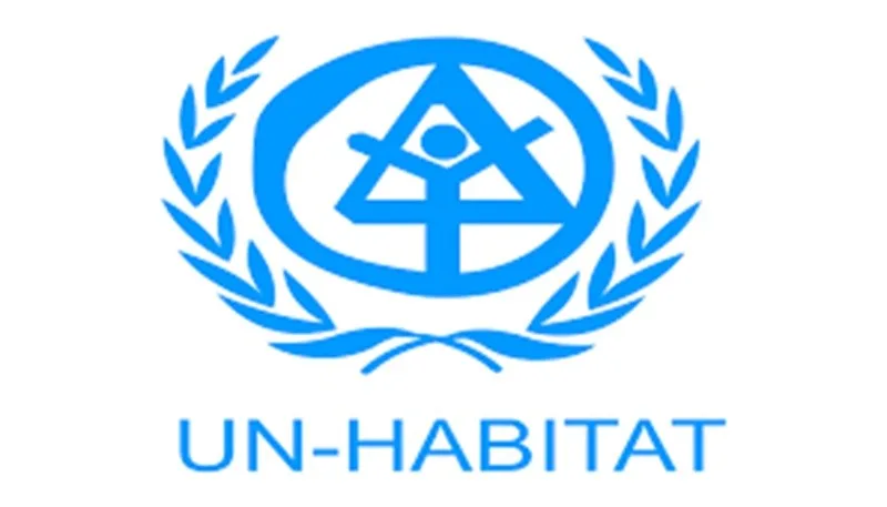 ONU-Habitat recrute Spécialiste Subventions Dakar 2026 - Offres d'emploi
