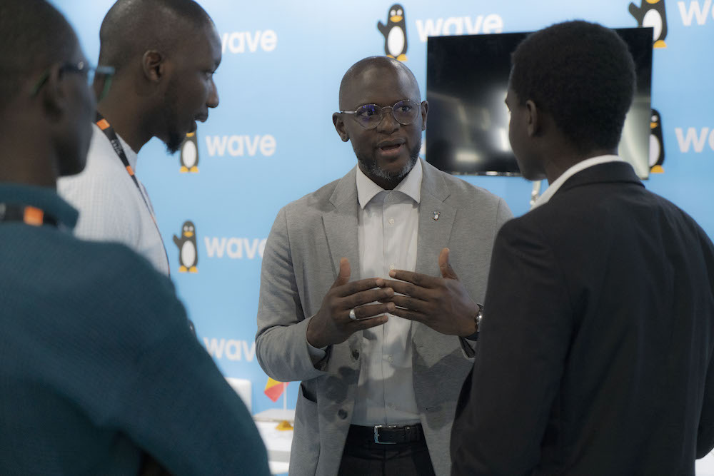 Wave recrute un Corporate Payment Officer 2026 - Offres d'emploi