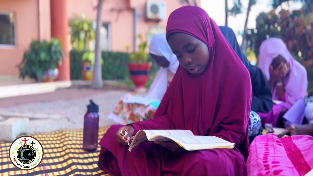 Recrutement Enseignants Maternelle Dakar 2026 - IQRA Academy - Offres d'emploi