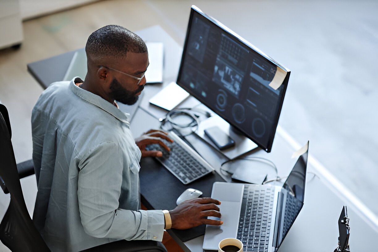 Recrutement Professeur Informatique Bureautique CIPEEC - Offres d'emploi