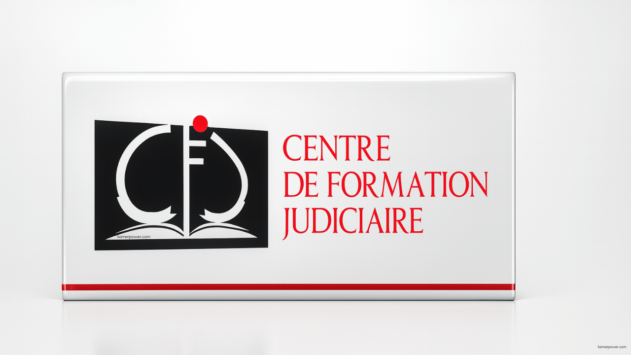 Concours CFJ Magistrature au Sénégal 2026 : s'inscrire - Concours