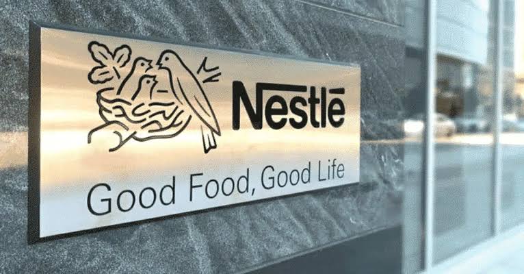 Nestlé recrute des stagiaires au Sénégal - Offres d'emploi