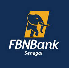 FBNBank Sénégal recrute des jeunes diplômés 2026