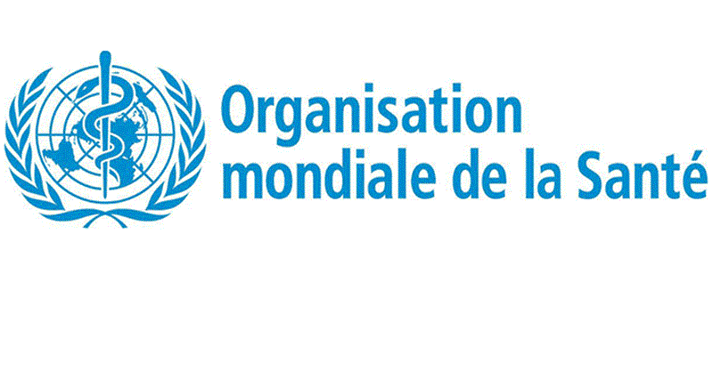 Consultant OMS pour la Plateforme GPACCM