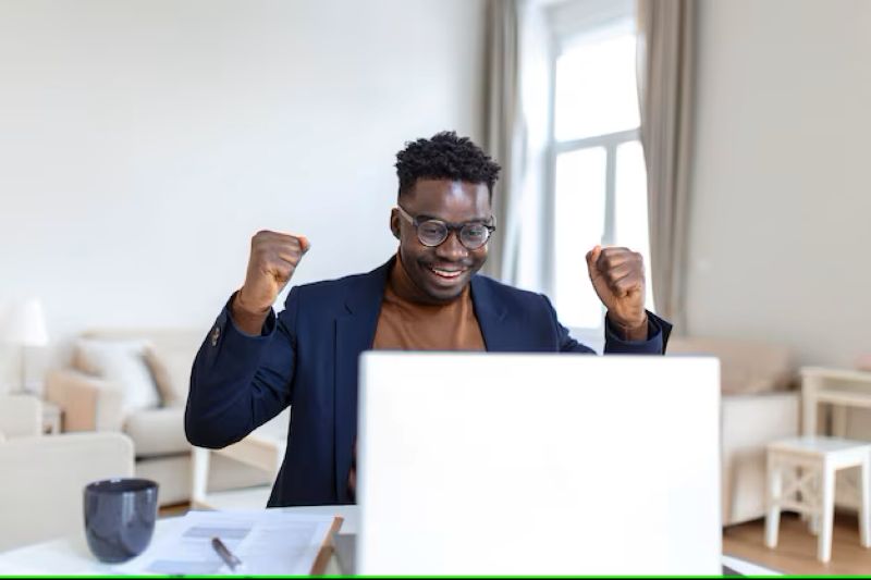 IMPACT Initiatives recrute un Représentant Pays Adjoint - Offres d'emploi