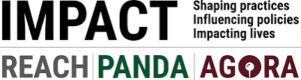IMPACT Initiatives recrute un Finance Manager 2026 - Offres d'emploi