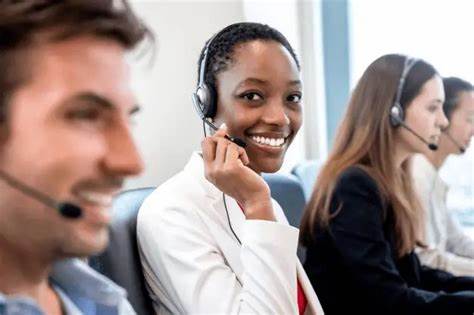 SecurAssure recrute des télévendeurs freelance en assurance - Offres d'emploi