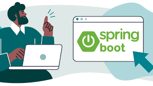 Recrutement Développeur Fullstack Spring Boot Flutter - 3G LTD - Offres d'emploi