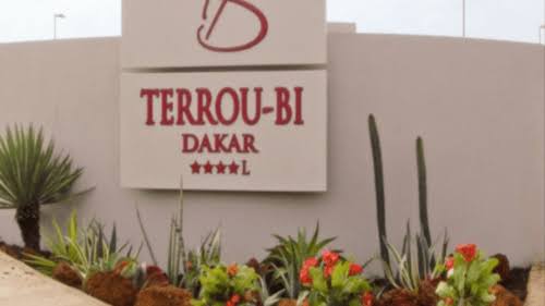 Recrutement Gouvernant d'Étages Terrou-Bi Dakar - Offres d'emploi