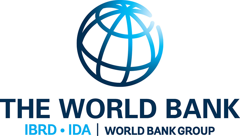 La Banque Mondiale recrute un Finance Analyst à Dakar 2026 - Offres d'emploi