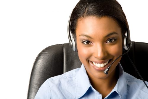 Recrutement Télévendeuse Assurance Vie Dakar - Assurances du Sénégal - Offres d'emploi