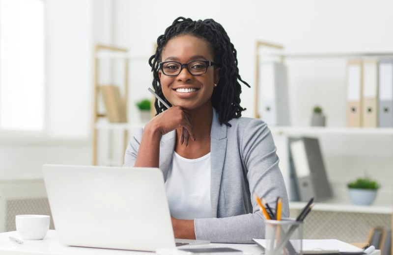 Recrutement Assistant Administratif APDAM - Offres d'emploi