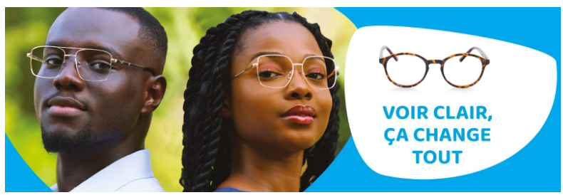 Assistant Admin RH & Paie (Stage) — Lapaire Sénégal - Offres d'emploi