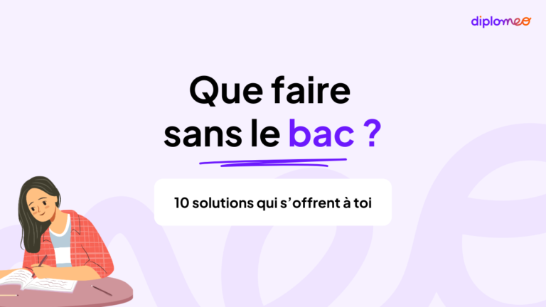 Les métiers qui recrutent le plus en 2026 sans diplôme - Conseils carrière