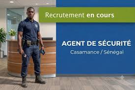 SamaMbey recrute 11 Agents Poultry au Sénégal 2026 - Offres d'emploi