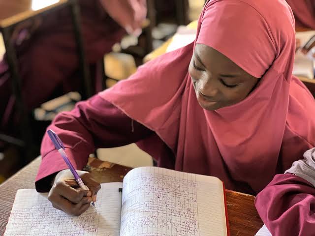 Recrutement Maître Coranique (Seyda) à Dakar - TUTO sn - Offres d'emploi