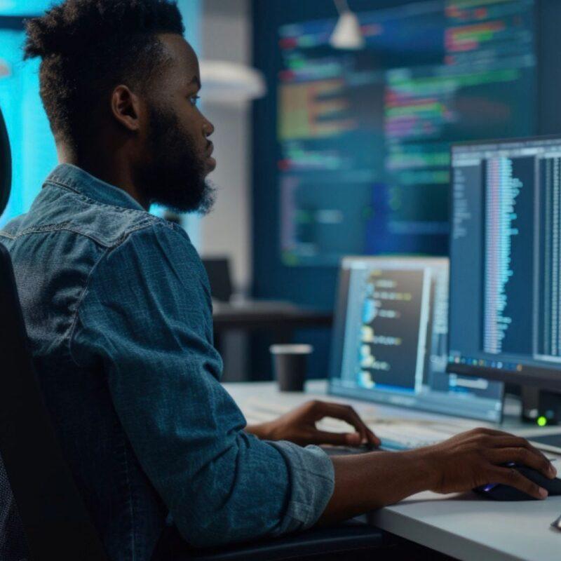 Recrutement d’un Analyste en Assurance Qualité Senior - Offres d'emploi